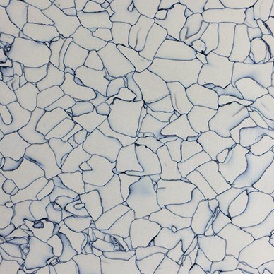 LX 抗靜電地板