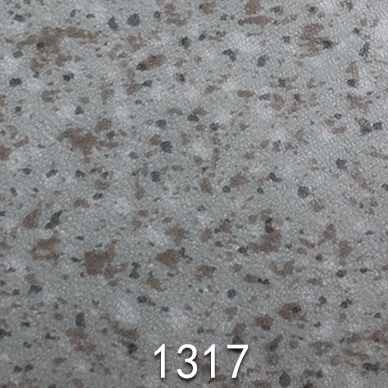 優耐塑膠地板
