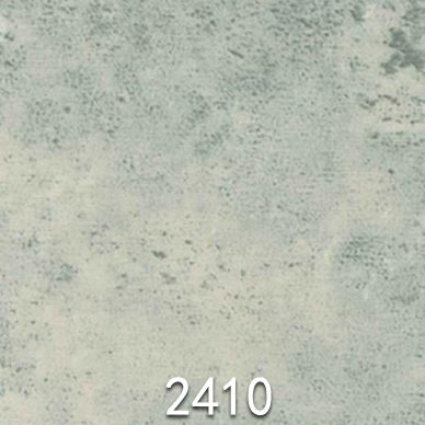 愛可諾